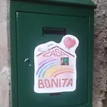 Casa Bonita - Summer In Appartamento *