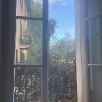Casa Bonita - Summer In