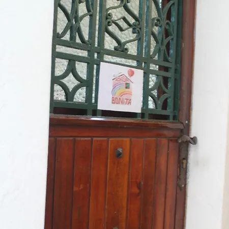 Casa Bonita - Summer In Appartement Bellano