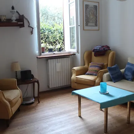 Casa Bonita - Summer In Apartment *