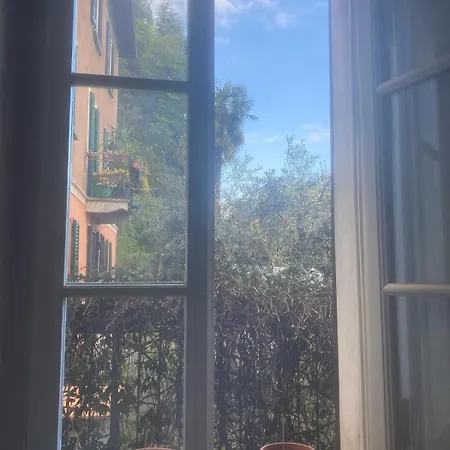 Casa Bonita - Summer In