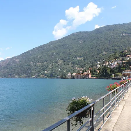 Casa Bonita - Summer In * Bellano