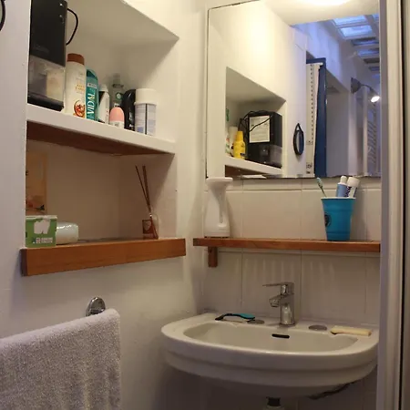 Casa Bonita - Summer In Apartment Bellano