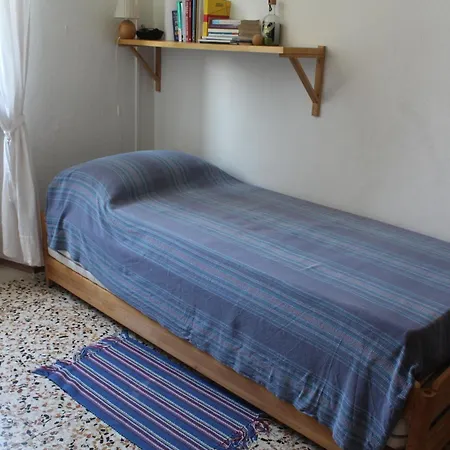 Apartment Casa Bonita - Summer In