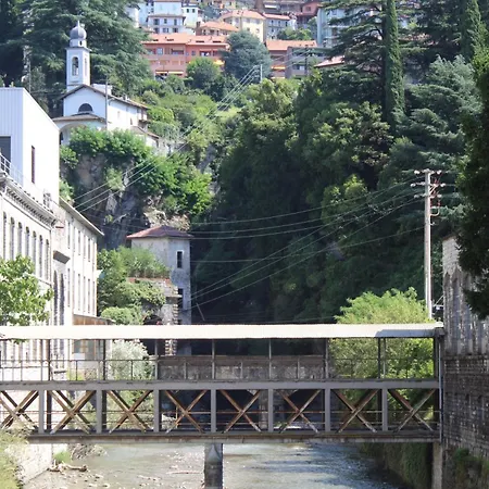Appartement Casa Bonita - Summer In *