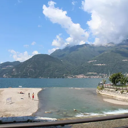 Appartement Casa Bonita - Summer In *