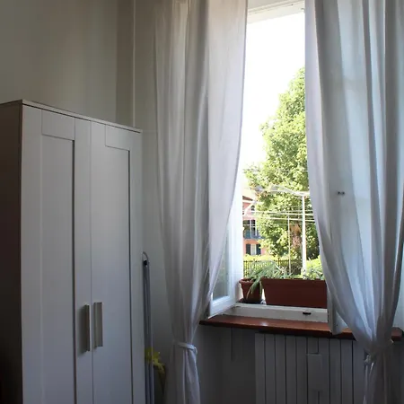 Casa Bonita - Summer In Appartement