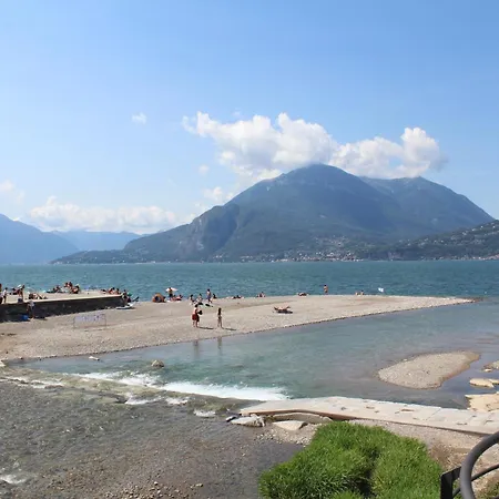 Appartement Casa Bonita - Summer In