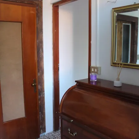 Casa Bonita - Summer In Appartement