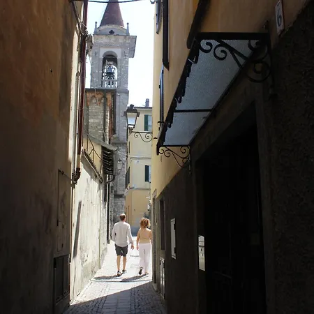 Appartement Casa Bonita - Summer In