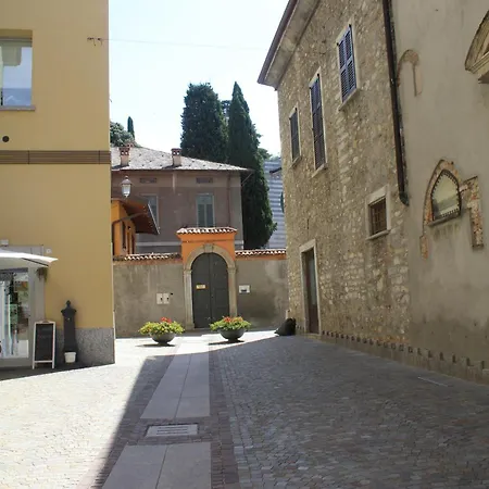 Appartement Casa Bonita - Summer In *