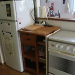 Casa Bonita - Summer In Appartement *