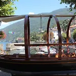 Appartement Casa Bonita - Summer In *