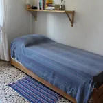 Appartement Casa Bonita - Summer In