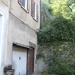 Casa Bonita - Summer In * Bellano