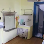 Casa Bonita - Summer In Appartement *