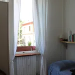 Casa Bonita - Summer In Bellano