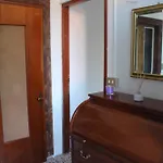 Casa Bonita - Summer In Appartement