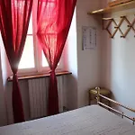 Casa Bonita - Summer In Appartement Bellano