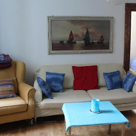 Casa Bonita - Summer In