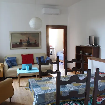 Casa Bonita - Summer In