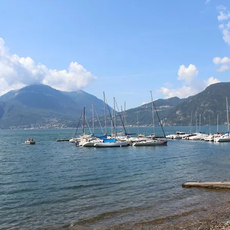 Casa Bonita - Summer In Apartament *