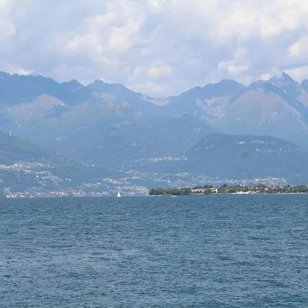 Apartment Casa Bonita - Summer In *