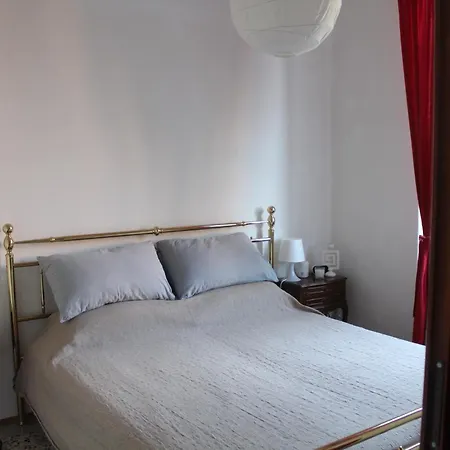 Apartman Casa Bonita - Summer In Bellano