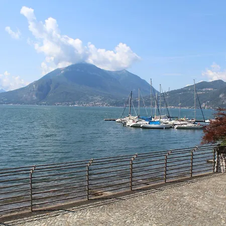 Apartment Casa Bonita - Summer In *