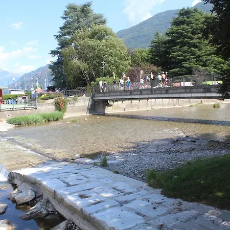 Casa Bonita - Summer In *