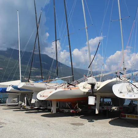 Casa Bonita - Summer In Bellano