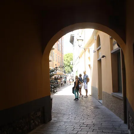 Casa Bonita - Summer In * Bellano