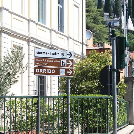 Casa Bonita - Summer In