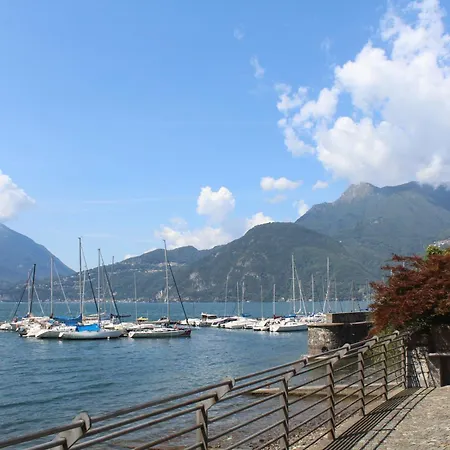 Casa Bonita - Summer In Bellano