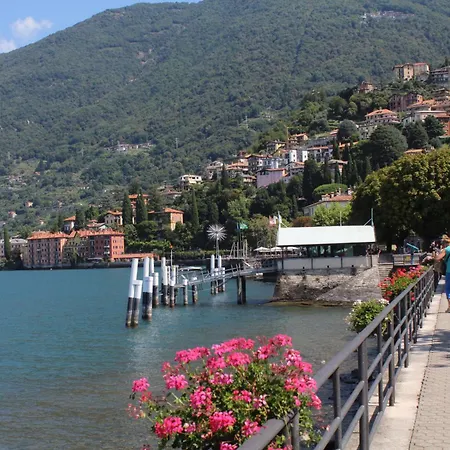 Apartment Casa Bonita - Summer In