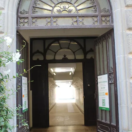 Casa Bonita - Summer In Apartment Bellano