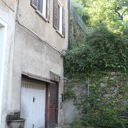 Casa Bonita - Summer In * Bellano