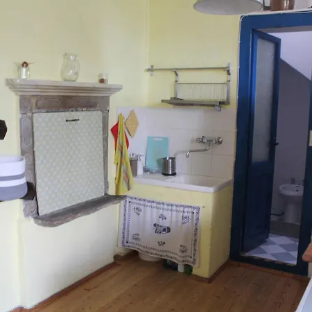 Casa Bonita - Summer In Apartment *