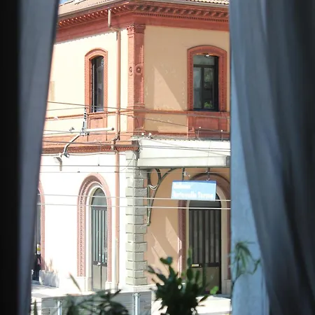 Casa Bonita - Summer In Apartament Bellano