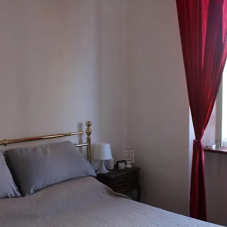 Casa Bonita - Summer In *