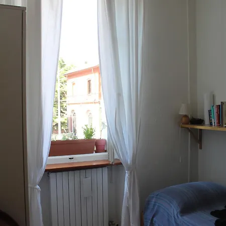 Casa Bonita - Summer In Bellano