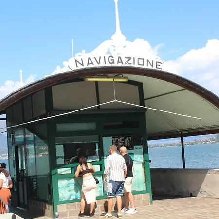 Apartament Casa Bonita - Summer In *