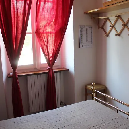 Casa Bonita - Summer In Apartment Bellano