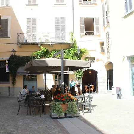 Casa Bonita - Summer In * Bellano