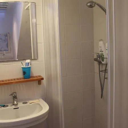 Casa Bonita - Summer In Bellano