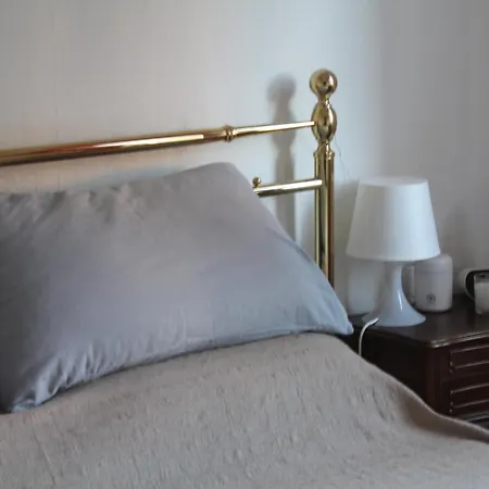 Casa Bonita - Summer In