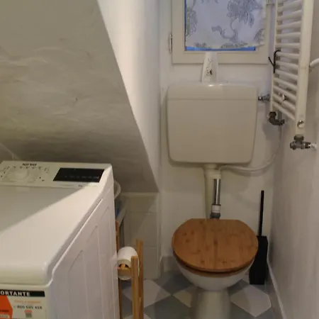 Casa Bonita - Summer In