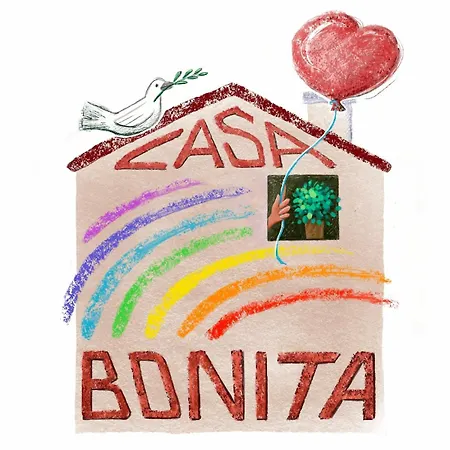 Casa Bonita - Summer In Apartament Bellano