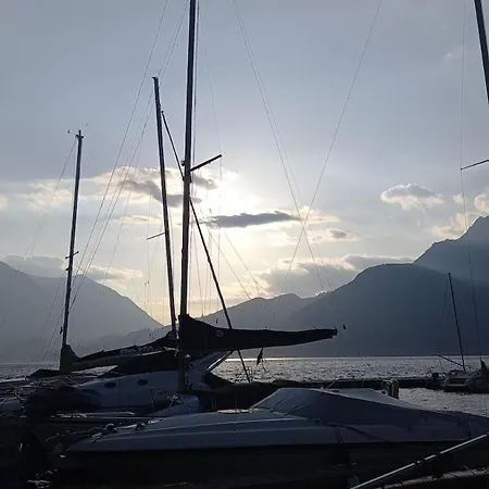 Casa Bonita - Summer In Bellano