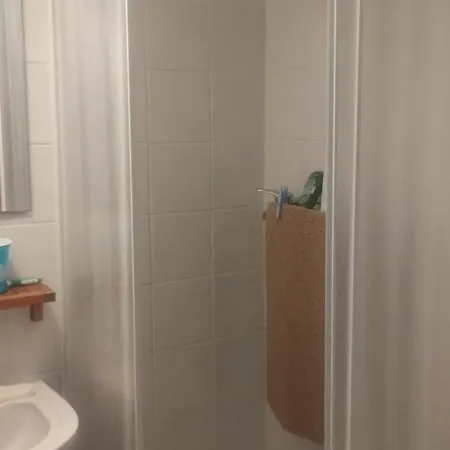 Casa Bonita - Summer In * Bellano